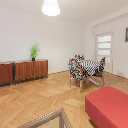 公寓 Bright And Cozy- Golden Apartments- Royal Street *